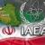 موضع آژانس برخلاف جمهوری اسلامی اعلام شد: مذاکرات با ایران باز هم شکست خورد