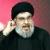 حزب‌الله لبنان: برای پاسخ دادن به اسرائیل نیاز به حمایت ایران و سوریه نداریم