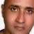 17:58 - پرونده «ستار بهشتی» هنوز به دادگاه ارسال نشده