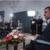 پشت پرده قطع گفت و گوی زنده تلویزیونی احمدی نژاد