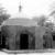 عکس/قدیمی‌ترین تصویرحرم حضرت عباس(ع)
