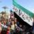 جبهه نجات ملی انتخابات مصر را تحریم کرد