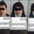 دستبرد دزد زن نما به کیف دختران دانشجو +عکس
