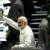 انتقاد توکلی از موسوی و احمد‌ی‌نژاد برای ایجاد 'تحرک اجتماعی علیه رهبر' 