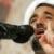 انتقاد مجتبی ذوالنور از احمدی‌نژاد: می‌خواهند چهره سپاه را مخدوش کنند