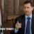بشار اسد بریتانیا را به زورگویی متهم کرد