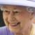 ملکه بریتانیا در بیمارستان بستری شد