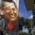 هوگو چاوز دچار عفونت شدید دستگاه تنفسی است