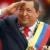 هوگو چاوز درگذشت