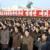 کره شمالی: جنگ دوم کره اجتناب ناپذیر است