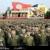 کره شمالی آمریکا را به حمله پیش‌دستانه اتمی تهدید کرد