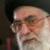 توصیف جدید رهبر ایران از جایگاه خود: حرفی نمی‌زنم مگر آنکه دستور باشد
