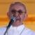 کاردینال آرژانتینی به عنوان پاپ جدید معرفی شد