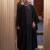 کاندیداتوری دکتر حسن روحانی در انتخابات ‌۹۲ قطعی ‌شد