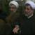 تصاویر/اصلاح‌طلبان در مراسم یادبود یادگار امام