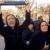 خواهر ستار بهشتی: هر چند امنیت نداریم، اما پرونده را دنبال می کنیم