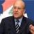 دولت لبنان استعفا کرد