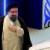 احمد خاتمی: سخن رهبری مجوز حضور ساختارشکنان در انتخابات نیست