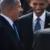 محورهای محرمانه مذاکرات اوباما و نتانیاهو چه بود؟