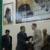 افغانستان مسئولیت زندان بگرام را عملا از آمریکا تحویل گرفت