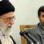 احمدی نژاد چگونه می تواند بازی انتخابات را عوض کند؟