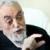 عسگراولادی: اگر موضوع موسوی و کروبی حل نشود، در انتخابات دچار مشکل می شویم
