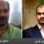 نامه شیرین عبادی به احمد شهید درباره 'شرایط وخیم' دراویش در اعتصاب غذا