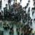 اعتصاب مجدد کارکنان بی‌بی‌سی در اعتراض به تعدیل نیرو