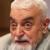 عسگراولادی: موسوی و کروبی، بدون دادگاه و محاکمه حصر شده اند