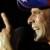 آغاز مبارزات انتخاباتی برای تعیین جایگزین هوگو چاوز