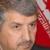 نائب رئیس کمیسیون امنیت ملی مجلس:مردم 17 شهر قفقاز علاقه‌مند به الحاق به ایران هستند