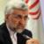 تاکید دوباره ایران بر حق غنی سازی اورانیوم 