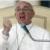 پاپ خواستار اقدام قاطع علیه آزار جنسی کودکان شد
