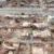 تصویری واضح از عمق فاجعه زلزله بوشهر
