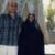 نیازی به عذرخواهی از خانواده ستار بهشتی نیست