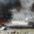 در حملات پیکارجویان در سومالی ۲۰ نفر کشته شدند