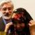 ملاقات محدود رهنورد و میرحسین/ اعتراض زهرا رهنورد به محرومیت از دیدار فرزندان