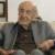 خانواده های زندانیان سیاسی برای صدرحاج سیدجوادی: به پاس تنها بخشی از فداکاریهایش، ثواب قرائت قرآن خود را به روحش هدیه کردیم