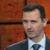 بشار اسد: کشورهای غربی هزینه حمایت از القاعده را خواهند پرداخت