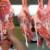 افزایش 60 درصدی قیمت گوشت قرمز