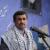 ادامه بگم بگم های احمدی نژاد: گوشه پرونده تان را بالا بزنم دیگر جایی ندارید