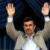 فیروزآبادی: سخنان احمدی‌نژاد تشویش اذهان عمومی است