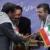 احمدی‌نژاد و رحیم‌مشایی دنبال فرقه‌ سازی هستند