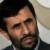 وزیر اطلاعات دولت خاتمی: نمی توانستیم احمدی‌نژاد را برای شهردار شدن تایید کنیم