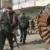 کمک‌های پنهانی غرب به شورشیان سوریه در اردن