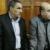 دادگاه کنیا دو ایرانی را در ارتباط با توطئه بمب‌گذاری مجرم شناخت