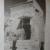 تل زینبیه-کربلا در 92 سال قبل/عکس