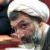 سازمان بازرسی ایران: معاون رئیس‌جمهور قرارداد ۴۵۰ میلیون یورویی را بدون مناقصه واگذار کرد