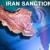 دورخیز سنای آمریکا برای انسداد ذخایر ارزی ایران در خارج
