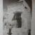تل زینبیه، 92 سال پیش (عکس)
